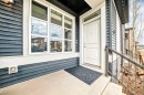19 Rowley Common Nw, Calgary, AB  - Outdoor 