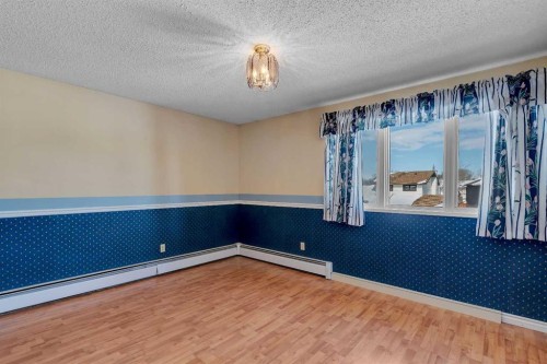 51 Parkwood Crescent, Strathmore, AB - Indoor Photo Showing Other Room