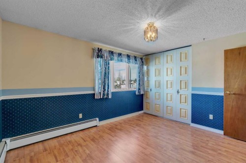 51 Parkwood Crescent, Strathmore, AB - Indoor