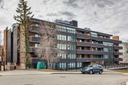 101-511 56 Avenue SW Calgary, AB T2V 0G6