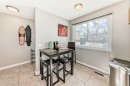 13-1845 Lysander Crescent Se, Calgary, AB  - Indoor 