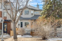 429 11 Avenue NE Calgary, AB T2E 0Z4