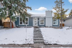 12031 Candiac Road SW Calgary, AB T2W 1L1
