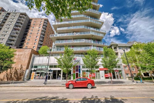 804-624 8 Avenue SE Calgary, AB T2G 0M1