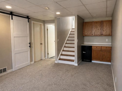 2452 Riverstone Road Se, Calgary, AB - Indoor Photo Showing Other Room