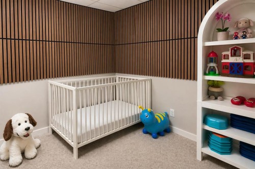 2452 Riverstone Road Se, Calgary, AB - Indoor Photo Showing Bedroom