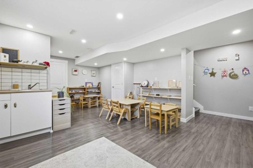 338 Skyview Ranch Road Ne, Calgary, AB - Indoor