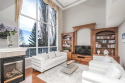 143 Hamptons Terrace NW Calgary, AB T3A 5S3