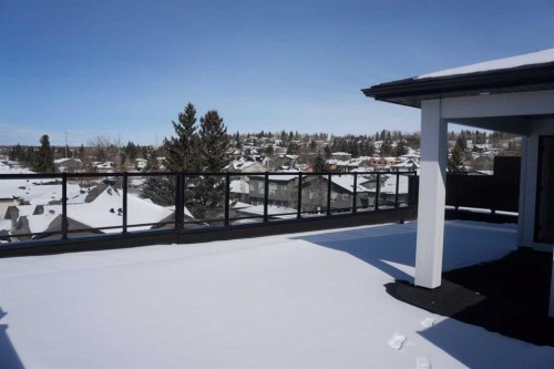 4740 Bowness Road, Calgary, AB 