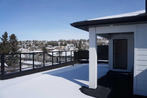 4740 Bowness Road, Calgary, AB 