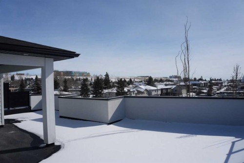 4740 Bowness Road, Calgary, AB 