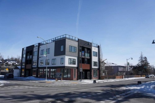 4740 Bowness Road, Calgary, AB 