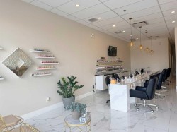 123 Macleod Trail Calgary, AB T2G 0A5