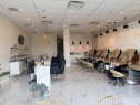 123 Macleod Trail, Calgary, AB 