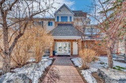 1309-950 Arbour Lake Road NW Calgary, AB T3G 5B3