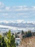 44 Edgemont Estates Road Nw, Calgary, AB  - Outdoor With View 