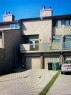 44 Edgemont Estates Road Nw, Calgary, AB  - Outdoor 