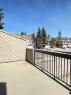 44 Edgemont Estates Road Nw, Calgary, AB  - Outdoor 