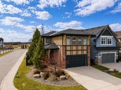 366 Mahogany Boulevard SE Calgary, AB T3M 1M9