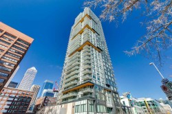 3001-310 12 Avenue SW Calgary, AB T2R 1B5