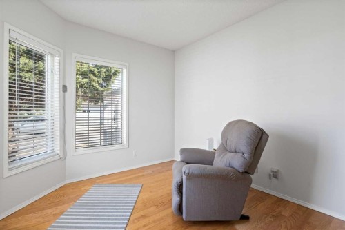 303 De Foras Close Nw, High River, AB - Indoor Photo Showing Other Room