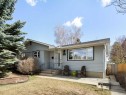 142 Winston Drive Sw, Calgary, AB  - Outdoor 