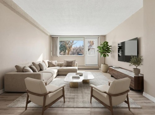 122-1616 8 Avenue NW Calgary, AB T2N 1C3