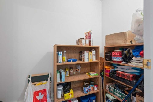 16A-231 Heritage Drive Se, Calgary, AB - Indoor