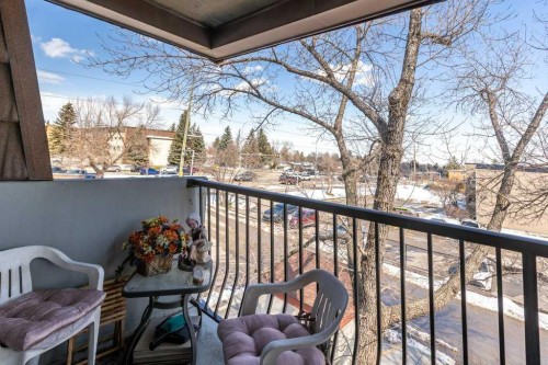 16A-231 Heritage Drive Se, Calgary, AB - Outdoor