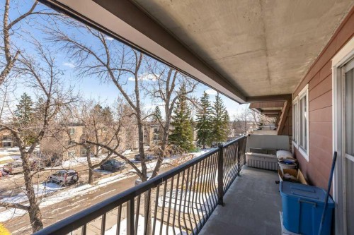 16A-231 Heritage Drive Se, Calgary, AB - Outdoor With Exterior