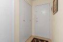 16A-231 Heritage Drive Se, Calgary, AB  - Indoor Photo Showing Other Room 