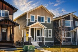 170 Dawson Harbour Rise Chestermere, AB T1X 1Z6