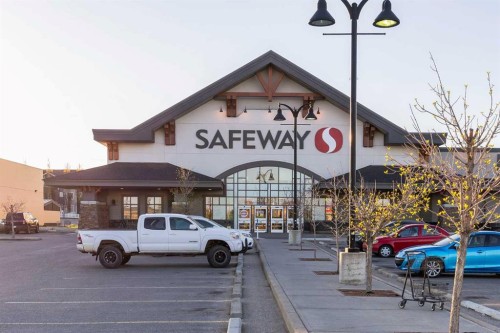 170 Dawson Harbour Rise, Chestermere, AB - Outdoor