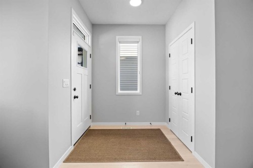 170 Dawson Harbour Rise, Chestermere, AB - Indoor Photo Showing Other Room