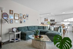 201-1208 14 Avenue SW Calgary, AB T3C 0V9