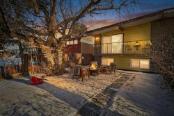 2240A 43 Street SE Calgary, AB T2B 1H5