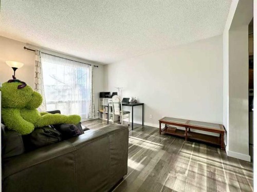 16-6915 Ranchview Drive Nw, Calgary, AB - Indoor