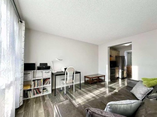 16-6915 Ranchview Drive Nw, Calgary, AB - Indoor