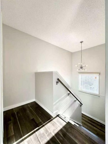16-6915 Ranchview Drive Nw, Calgary, AB - Indoor Photo Showing Other Room