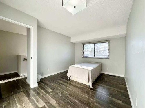 16-6915 Ranchview Drive Nw, Calgary, AB - Indoor