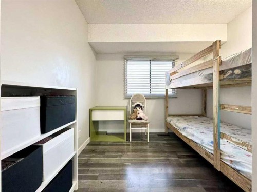 16-6915 Ranchview Drive Nw, Calgary, AB - Indoor