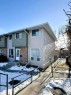 16-6915 Ranchview Drive Nw, Calgary, AB  - Outdoor 