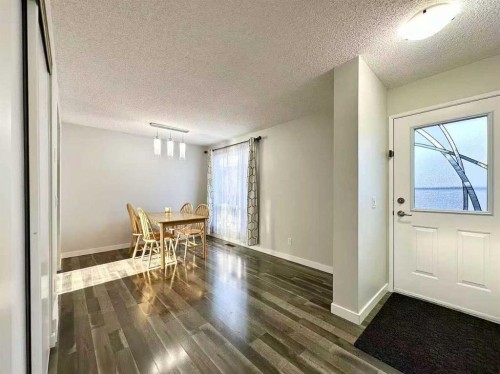 16-6915 Ranchview Drive Nw, Calgary, AB - Indoor