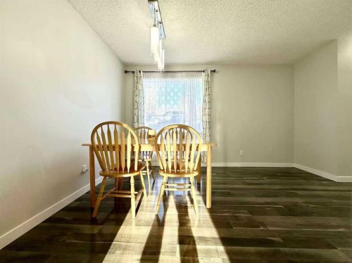 16-6915 Ranchview Drive Nw, Calgary, AB - Indoor