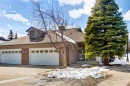 8 Straddock Villas Sw, Calgary, AB 