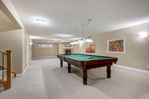 8 Straddock Villas Sw, Calgary, AB 