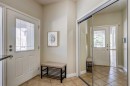 8 Straddock Villas Sw, Calgary, AB 