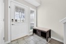 988 Prestwick Circle Se, Calgary, AB  - Indoor Photo Showing Other Room 