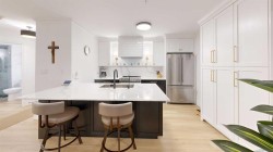 114-777 3rd Avenue Avenue SW Calgary, AB T2P 0G8