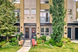 1606 36 Avenue SW Calgary, AB T2T 6P7